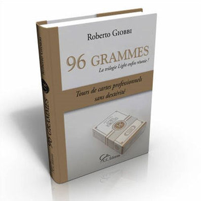 96 Grammes